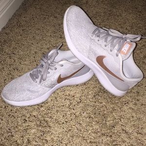 Nike Free size 5.5